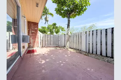 1029 S K Street #3, Lake Worth Beach, FL 33460 - Photo 12