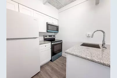 1029 S K Street #3, Lake Worth Beach, FL 33460 - Photo 6