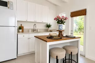 129 SW 21st Way, Fort Lauderdale, FL 33312 - Photo 2