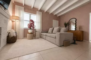129 SW 21st Way, Fort Lauderdale, FL 33312 - Photo 4
