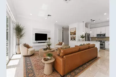 12 SE 1st Avenue #201, Delray Beach, FL 33444 - Photo 2