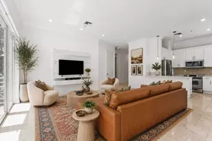 12 SE 1st Ave, Delray Beach, FL 33444 - Photo 2