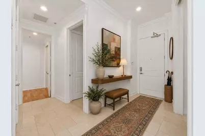 12 SE 1st Avenue #201, Delray Beach, FL 33444 - Photo 4