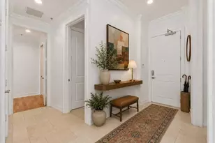 12 SE 1st Ave, Delray Beach, FL 33444 - Photo 4