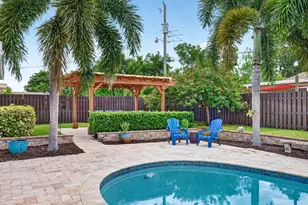 520 SE 14th St, Pompano Beach, FL 33060 - Photo 24