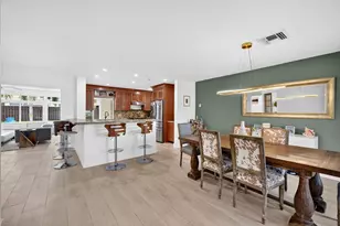 520 SE 14th St, Pompano Beach, FL 33060 - Photo 2