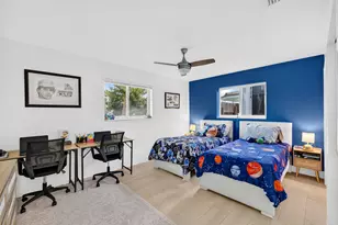 520 SE 14th St, Pompano Beach, FL 33060 - Photo 12