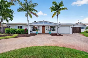 520 SE 14th St, Pompano Beach, FL 33060 - Photo 1