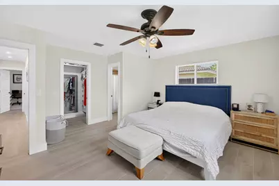 520 SE 14th Street, Pompano Beach, FL 33060 - Photo 10