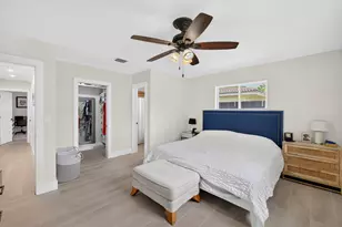 520 SE 14th St, Pompano Beach, FL 33060 - Photo 10