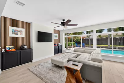 520 SE 14th Street, Pompano Beach, FL 33060 - Photo 6