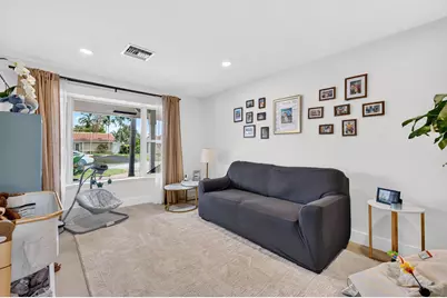 520 SE 14th Street, Pompano Beach, FL 33060 - Photo 14