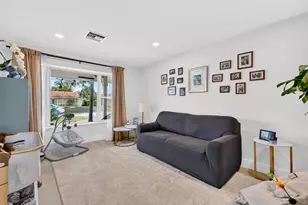 520 SE 14th St, Pompano Beach, FL 33060 - Photo 14