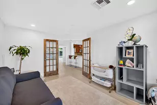 520 SE 14th St, Pompano Beach, FL 33060 - Photo 10