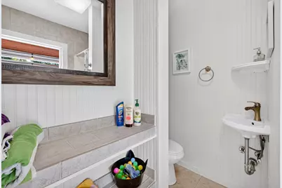 520 SE 14th Street, Pompano Beach, FL 33060 - Photo 18