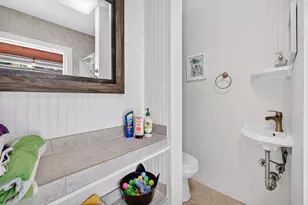 520 SE 14th St, Pompano Beach, FL 33060 - Photo 18