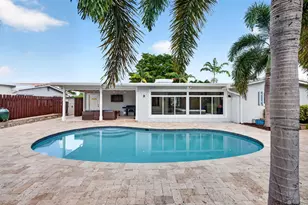 520 SE 14th St, Pompano Beach, FL 33060 - Photo 16