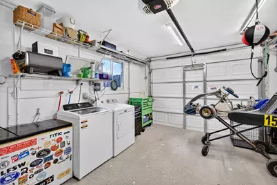 520 SE 14th Street, Pompano Beach, FL 33060 - Photo 28