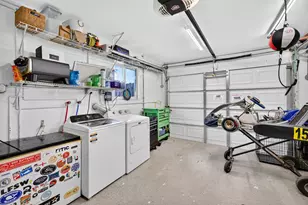 520 SE 14th St, Pompano Beach, FL 33060 - Photo 28