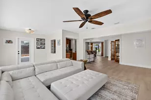 520 SE 14th St, Pompano Beach, FL 33060 - Photo 8