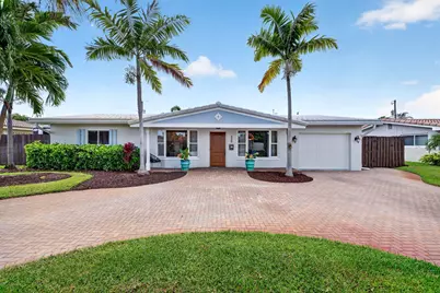 520 SE 14th Street, Pompano Beach, FL 33060 - Photo 1