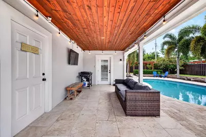 520 SE 14th Street, Pompano Beach, FL 33060 - Photo 22