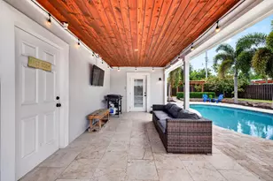 520 SE 14th St, Pompano Beach, FL 33060 - Photo 22