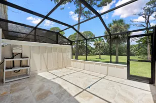 6151 Riverwalk Ln, Jupiter, FL 33458 - Photo 26