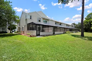 6151 Riverwalk Ln, Jupiter, FL 33458 - Photo 1