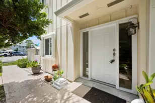 6151 Riverwalk Ln, Jupiter, FL 33458 - Photo 2