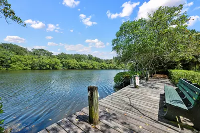 6151 Riverwalk Lane #Unit 8, Jupiter, FL 33458 - Photo 30