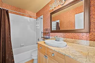 6151 Riverwalk Ln, Jupiter, FL 33458 - Photo 20