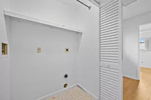 6151 Riverwalk Ln, Jupiter, FL 33458 - Photo 20