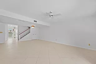 6151 Riverwalk Ln, Jupiter, FL 33458 - Photo 4
