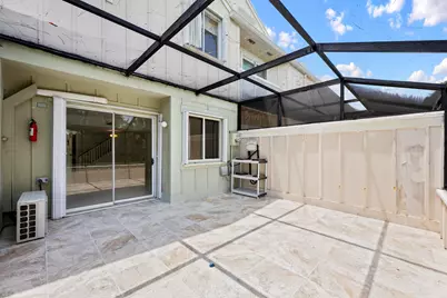 6151 Riverwalk Lane #Unit 8, Jupiter, FL 33458 - Photo 26