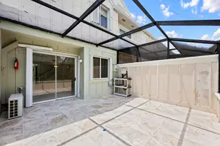 6151 Riverwalk Ln, Jupiter, FL 33458 - Photo 26