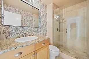 6151 Riverwalk Ln, Jupiter, FL 33458 - Photo 24