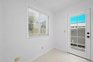 6151 Riverwalk Ln, Jupiter, FL 33458 - Photo 14