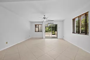 6151 Riverwalk Ln, Jupiter, FL 33458 - Photo 8