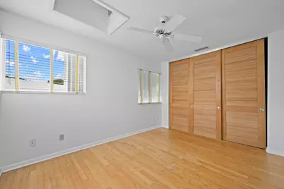 6151 Riverwalk Lane #Unit 8, Jupiter, FL 33458 - Photo 18