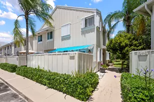 6151 Riverwalk Ln, Jupiter, FL 33458 - Photo 6