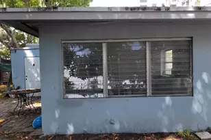 1735 Jackson St, Hollywood, FL 33020 - Photo 2