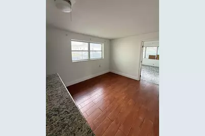 1735 Jackson Street #REAR, Hollywood, FL 33020 - Photo 4