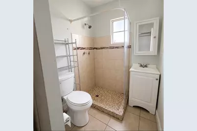 1735 Jackson Street #REAR, Hollywood, FL 33020 - Photo 6