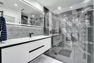 2601 NE 29th St, Fort Lauderdale, FL 33306 - Photo 38