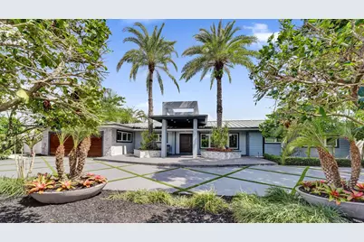 2601 NE 29th Street, Fort Lauderdale, FL 33306 - Photo 2