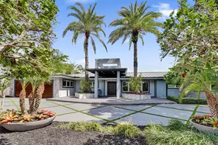 2601 NE 29th St, Fort Lauderdale, FL 33306 - Photo 2
