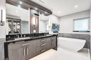 2601 NE 29th St, Fort Lauderdale, FL 33306 - Photo 12