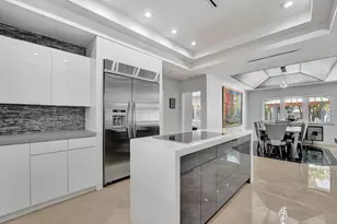 2601 NE 29th St, Fort Lauderdale, FL 33306 - Photo 20
