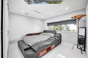 2601 NE 29th St, Fort Lauderdale, FL 33306 - Photo 34